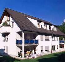 Wohnung zum Mieten in Lahnstein 449,50 € 71.94 m²