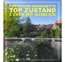 Wohnung zum Kaufen in Mannheim 584.000,00 € 110 m²