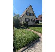 Haus zum Kaufen in Freiburg 705.000,00 € 90 m²