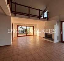 Haus zum Mieten in Nußloch 2.600,00 € 216 m²