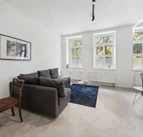 Wohnen auf Zeit in Leipzig 950,00 €