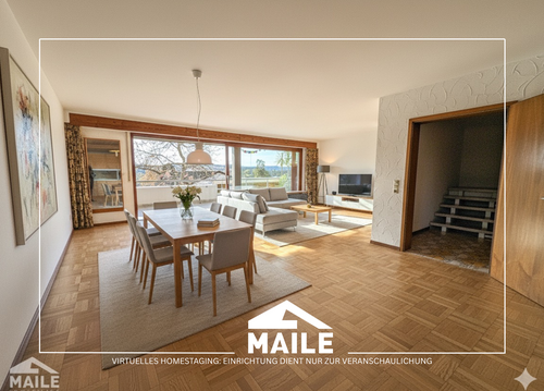 Foto - Haus zum Kaufen in Nürtingen 499.000,00 € 190 m²