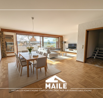 Haus zum Kaufen in Nürtingen 499.000,00 € 190 m²