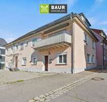 Wohnung zum Kaufen in Weingarten 250.000,00 € 85 m²