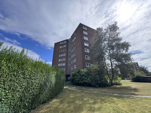 Foto - Wohnung zum Mieten in Langenfeld 439,00 € 70 m²