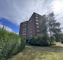 Wohnung zum Mieten in Langenfeld 439,00 € 70 m²