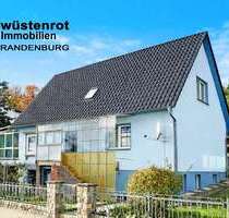 Haus zum Kaufen in Bansin 580.000,00 € 144 m²