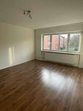 Foto - Wohnung zum Mieten in Schleswig 690,00 € 86 m²