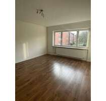 Wohnung zum Mieten in Schleswig 690,00 € 86 m²