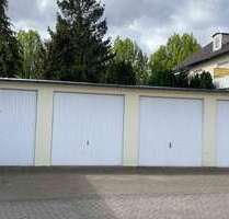 Garage zu vermieten in Hameln 50,00 €