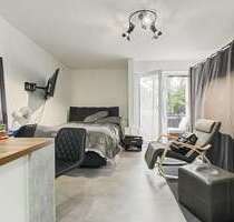 Wohnung zum Kaufen in Killesberg 139.500,00 € 21.5 m²