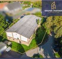 Grundstück in Admannshagen-Bargeshagen 169.000,00 € 767 m²