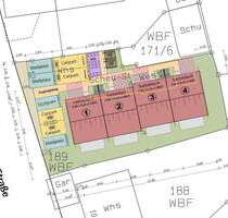 Grundstück zu verkaufen in Balingen 280.000,00 € 762 m²