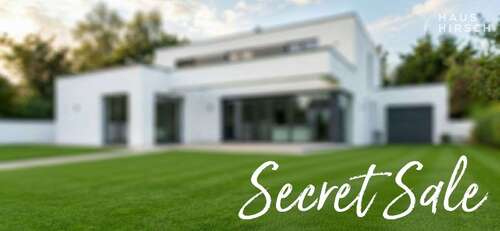 Foto - Grundstück zu verkaufen in Freiburg 449.999,00 € 428 m²