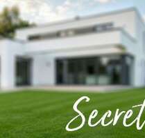 Grundstück zu verkaufen in Freiburg 449.999,00 € 428 m²