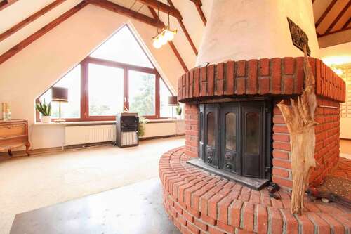 Foto - Haus zum Kaufen in Bremerhaven 299.990,00 € 264.22 m²