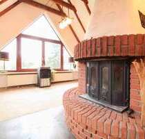 Haus zum Kaufen in Bremerhaven 299.990,00 € 264.22 m²