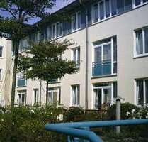 Wohnung zum Mieten in Kiel 415,65 € 42.5 m²