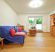 Wohnung zum Mieten in Filderstadt 1.130,00 € 45 m²