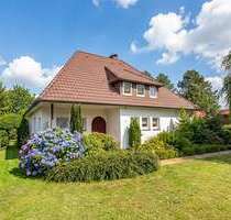 Haus zum Kaufen in Bad Zwischenahn 639.000,00 € 164 m²