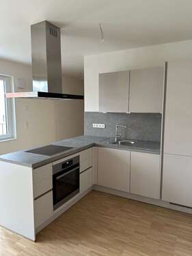 Foto - Wohnung zum Mieten in Berlin 1.795,99 € 109.35 m²