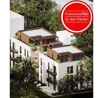 Wohnung zum Kaufen in Freiburg 1.095.000,00 € 146 m²