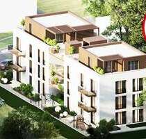 Wohnung zum Kaufen in Freiburg 1.095.000,00 € 146 m²