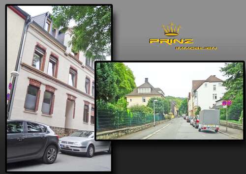 Foto - Wohnung zum Mieten in Herdecke 360,00 € 43.95 m²