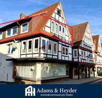 Wohnung zum Mieten in Waldeck 650,00 € 74 m²