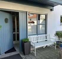 Wohnung zum Mieten in Geretsried Gartenberg 960,00 € 60 m² - Geretsried / Gartenberg