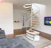 Wohnung zum Mieten in Mörfelden-Walldorf 940,00 € 66 m²