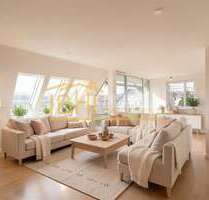 Wohnung zum Kaufen in Wehrheim 398.000,00 € 123.5 m²