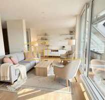 Wohnung zum Kaufen in Wehrheim 397.900,00 € 123.5 m²