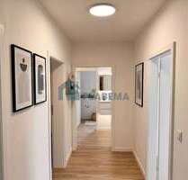 Wohnung zum Mieten in Neubrandenburg 1.239,50 € 90.66 m²