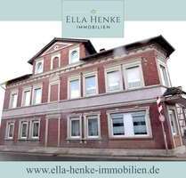 Haus zum Kaufen in Grasleben 99.000,00 € 340 m²
