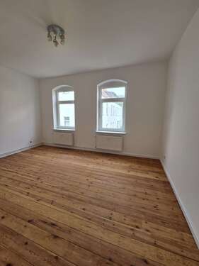 Foto - Wohnung zum Mieten in Papendorf 981,20 € 89.2 m²