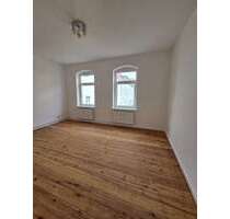 Wohnung zum Mieten in Papendorf 981,20 € 89.2 m²