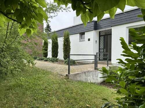 Foto - Haus zum Kaufen in Ettlingen 775.000,00 € 118.9 m²