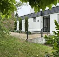 Haus zum Kaufen in Ettlingen 775.000,00 € 118.9 m²