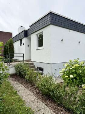 Foto - Haus zum Kaufen in Ettlingen 698.000,00 € 118.9 m²