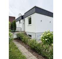 Haus zum Kaufen in Ettlingen 698.000,00 € 118.9 m²
