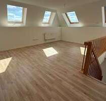 Wohnung zum Mieten in Chemnitz 440,00 € 74 m²