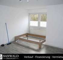 Wohnung zum Mieten in Bochum 380,00 € 32 m²