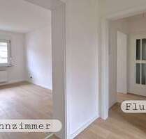 Wohnung zum Mieten in Bochum 410,81 € 45.5 m²