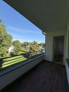 Foto - Wohnung zum Kaufen in Krefeld 140.000,00 € 65.32 m²