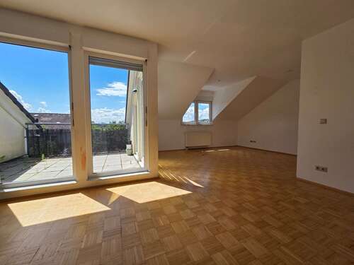 Foto - Wohnung zum Kaufen in Frankfurt am Main 448.000,00 € 103 m²