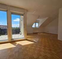 Wohnung zum Kaufen in Frankfurt am Main 448.000,00 € 103 m²