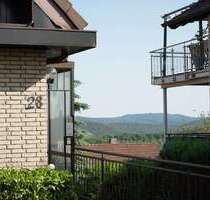 Haus zum Kaufen in Pirmasens 349.000,00 € 170 m²