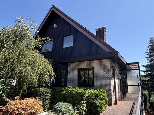 Foto - Haus zum Kaufen in Pirmasens 349.000,00 € 170 m²
