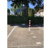 Garage zu vermieten in Bergkamen 25,00 €